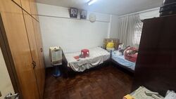 Blk 4 Sago Lane (Central Area), HDB 3 Rooms #595068241